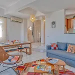 Vila Pilu