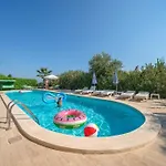 Vila Pilu