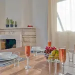 Pilu * Kaş