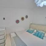 Pilu Vila Kaş