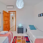 Pilu Vila