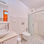 Vila Pilu