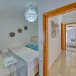 Pilu Vila