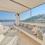 Vila Pilu *